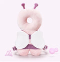 Baby Anti Fall Head Protection Pad