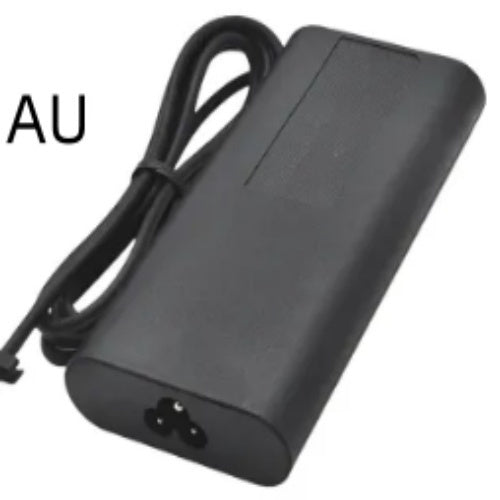 130W Laptop Charger Type-c Interface 20V6.5A Power Adapter Fast Charging