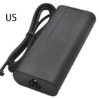 130W Laptop Charger Type-c Interface 20V6.5A Power Adapter Fast Charging